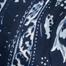 BLUE MULTI