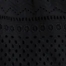 001 LUCKY BLACK