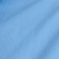 DELLA ROBBIA BLUE