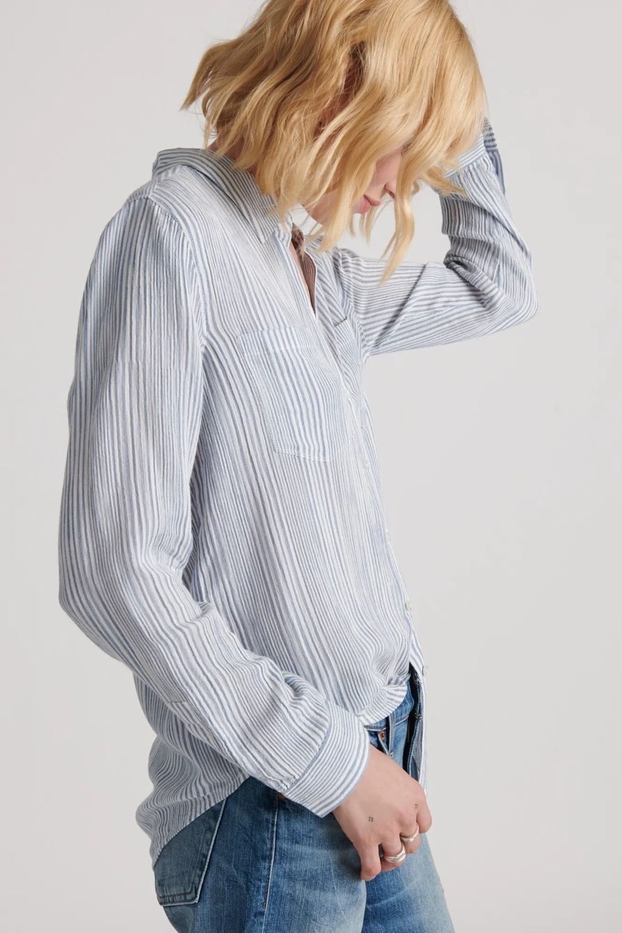 ASHLEY SHIRT, image 2