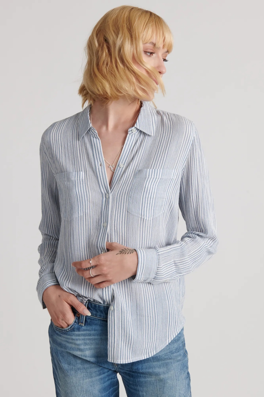 ASHLEY SHIRT, image 3