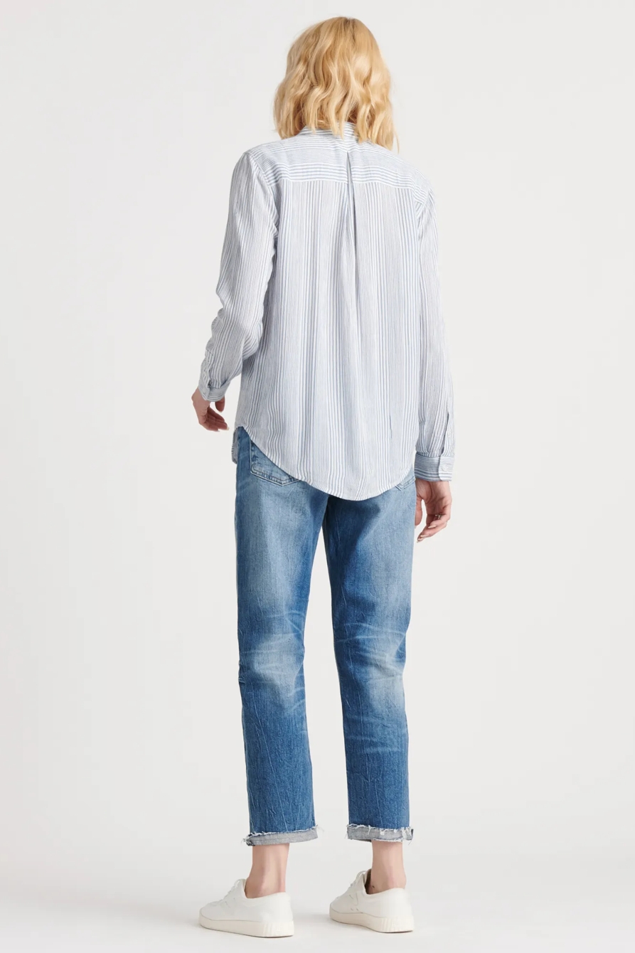 ASHLEY SHIRT, image 4