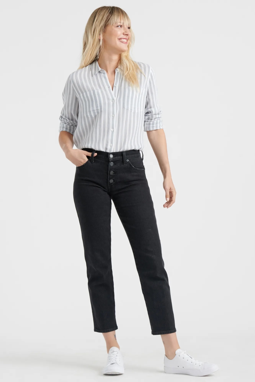 ASHLEY SHIRT, image 2