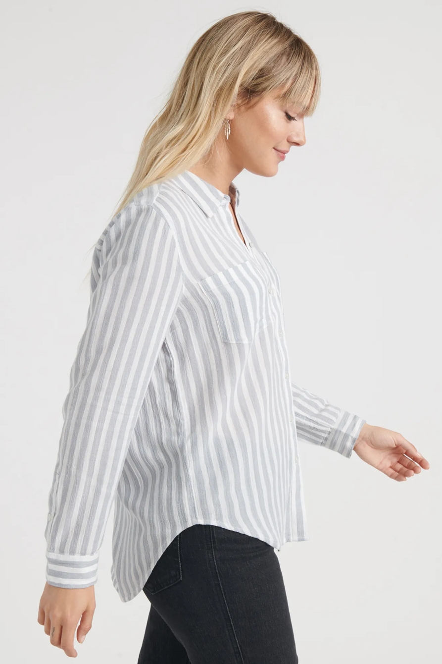 ASHLEY SHIRT, image 3