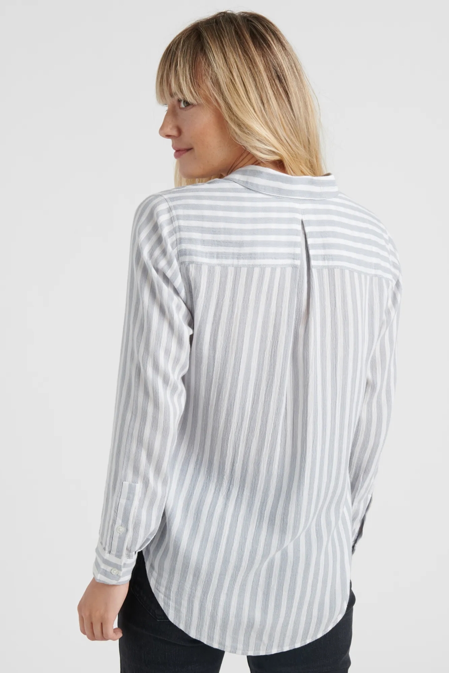 ASHLEY SHIRT, image 4