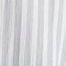 WHITE MULTI