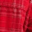 RED MULTI