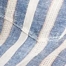 BLUE MULTI