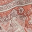 CORAL MULTI