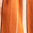 TAN MULTI