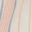 MULTI