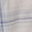 BLUE MULTI