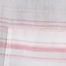 PINK MULTI