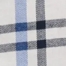 NAVY MULTI
