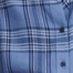 BLUE MULTI