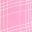 PINK MULTI