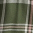 OLIVE MULTI