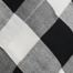 BLACK MULTI