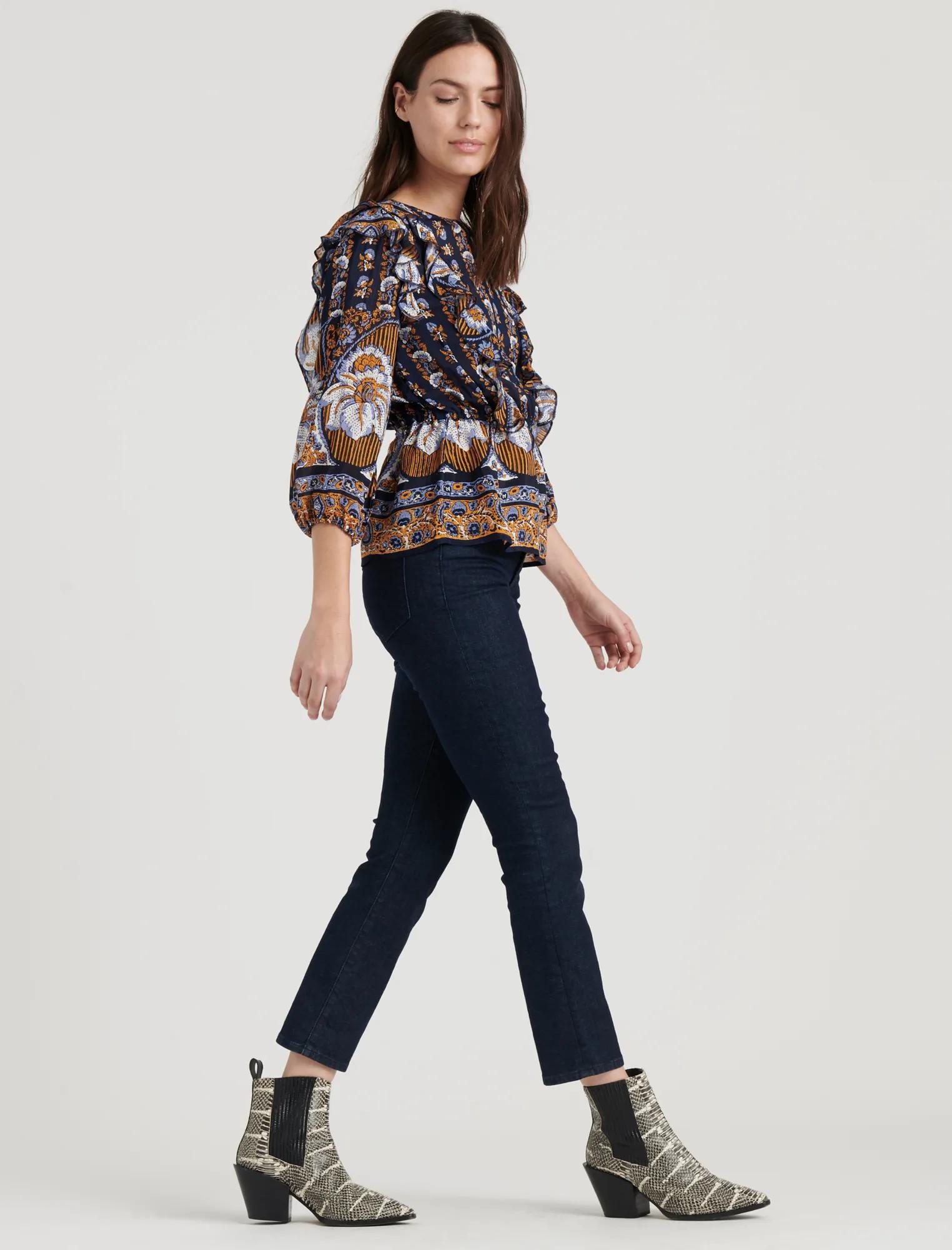 NANETTE TOP, image 7