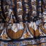 NAVY MULTI