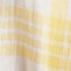YELLOW MULTI