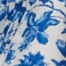 BLUE MULTI