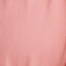 TEA ROSE