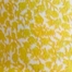 YELLOW MULTI