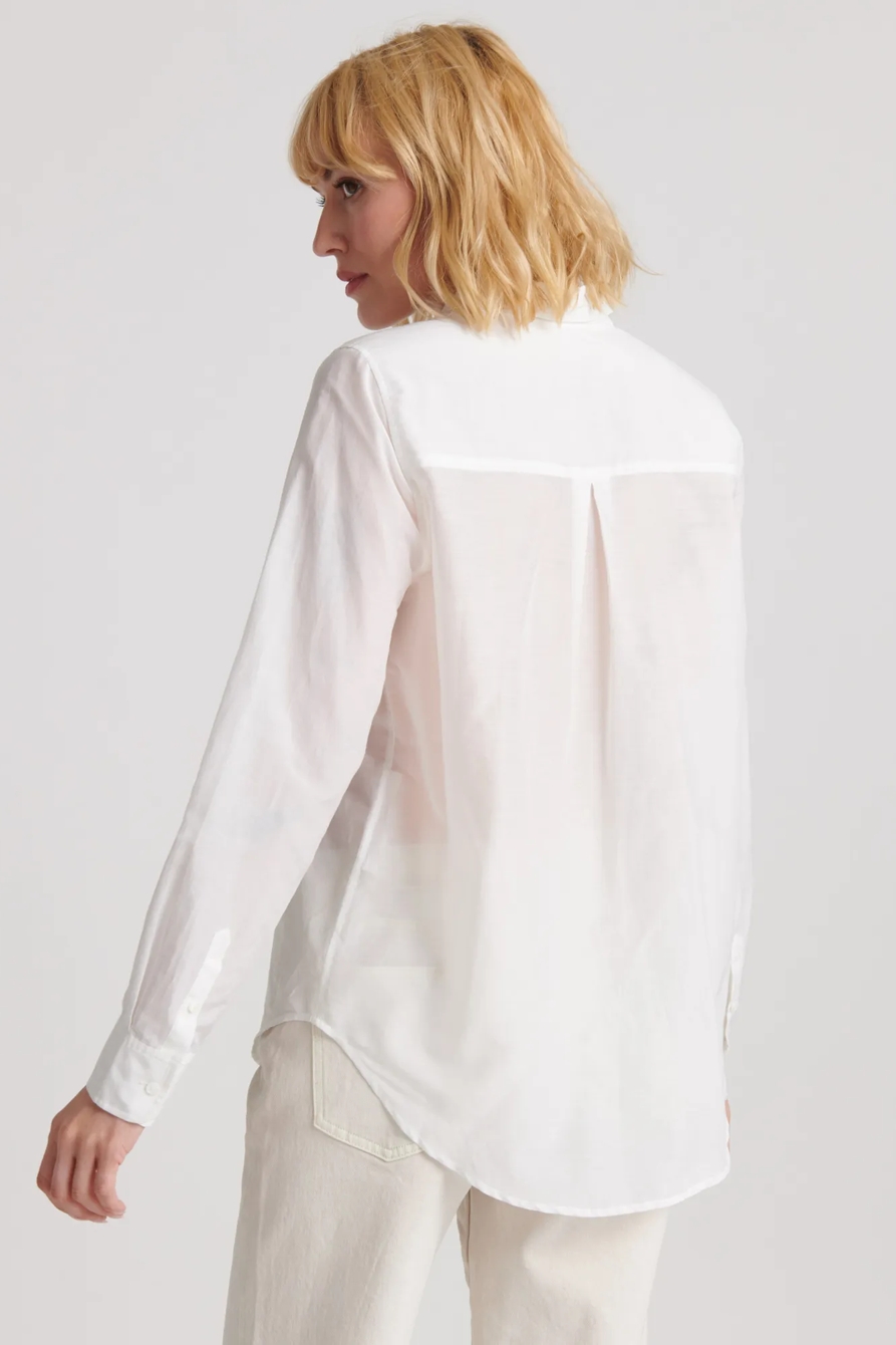 GEORGIA SHIRT, image 4