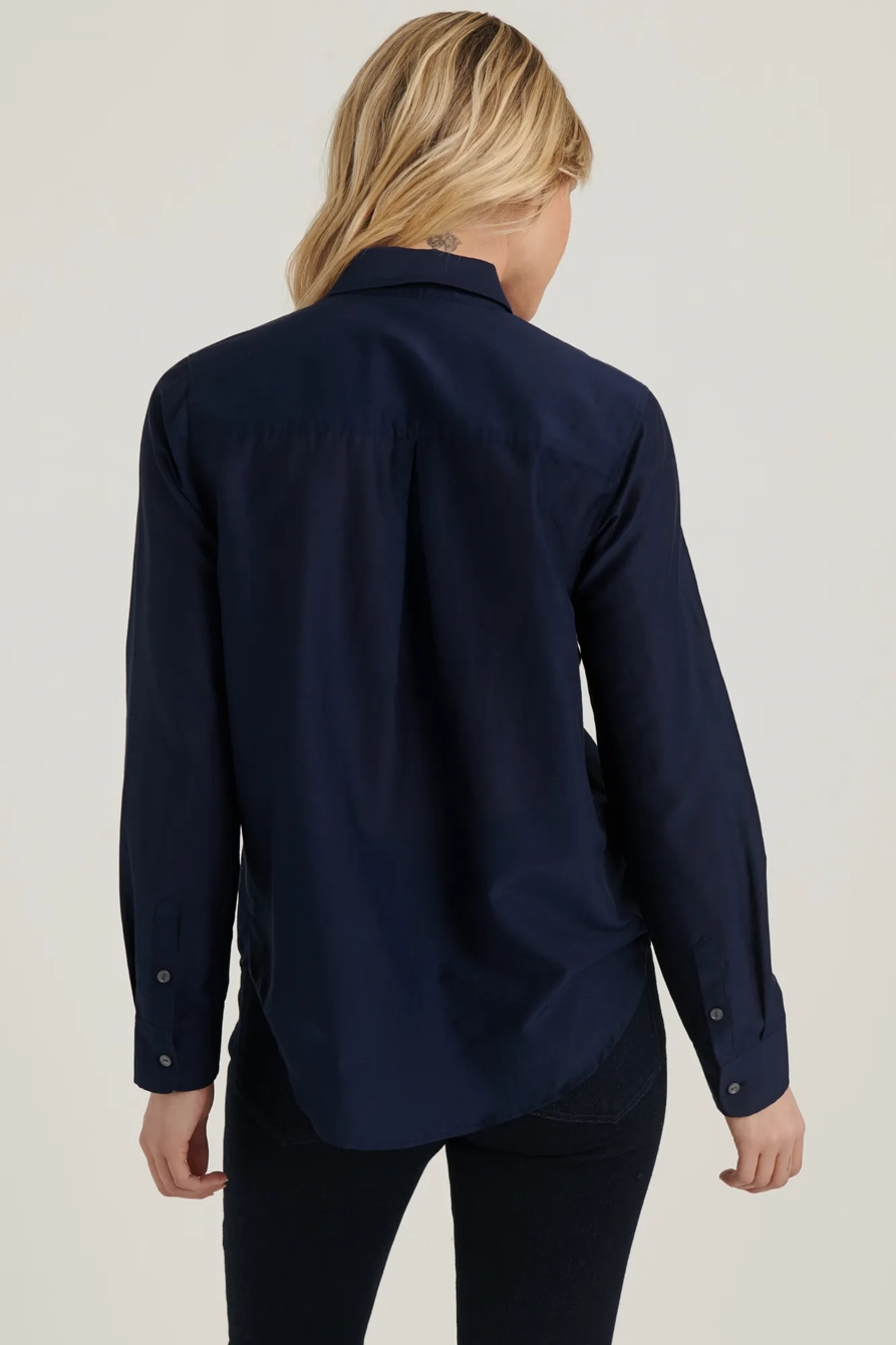 GEORGIA SHIRT, image 4