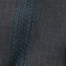 NAVY MULTI