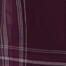 BURGUNDY MULTI