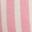 PINK MULTI