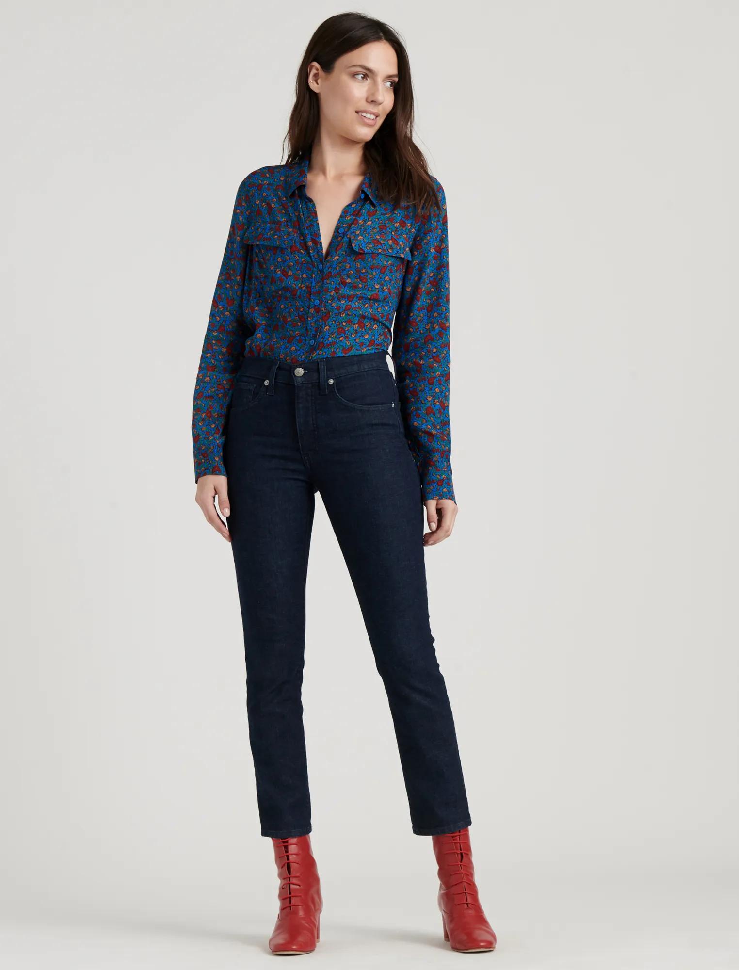 GEORGIA SHIRT, image 2