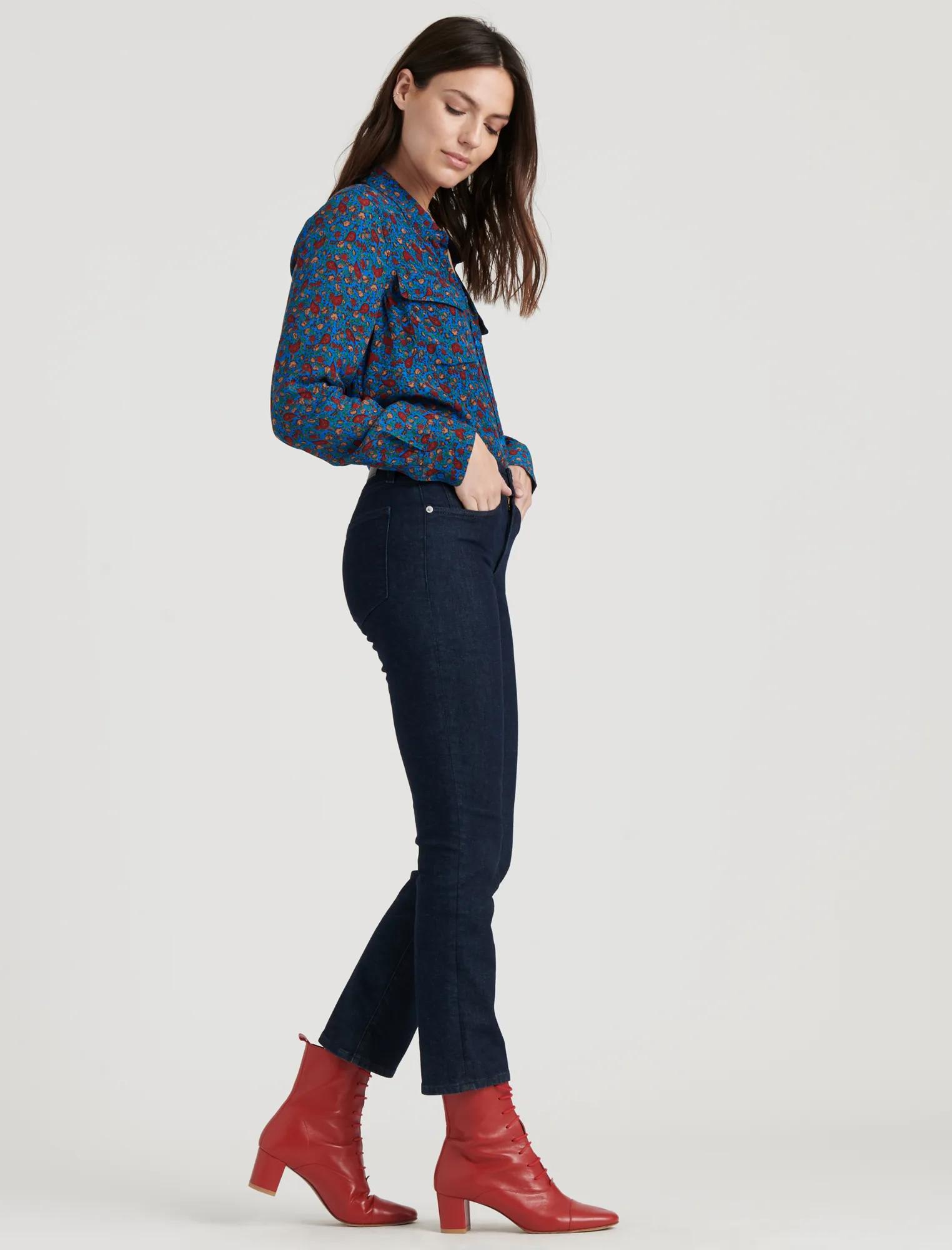 GEORGIA SHIRT, image 3