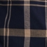 NAVY MULTI
