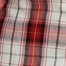 RED MULTI
