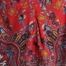 RED MULTI