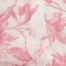 PINK MULTI