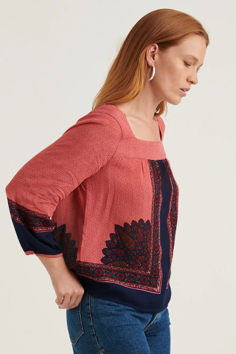 LIANE TOP, image 3