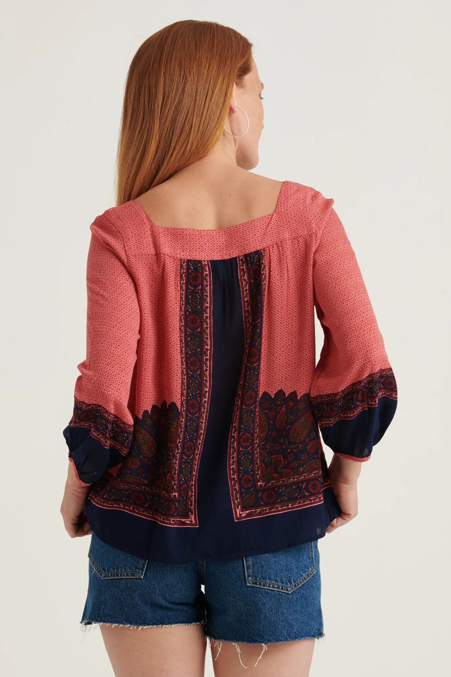 LIANE TOP, image 4