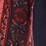PINK MULTI