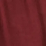 TAWNY PORT