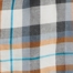 CHARCOAL MULTI