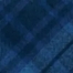 BLUE MULTI