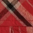 RED MULTI