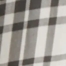 GREY MULTI