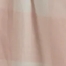 PINK MULTI