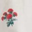 RED MULTI