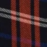 NAVY MULTI